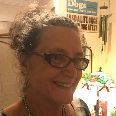 julie_dh2025's profile picture. 