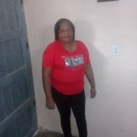 Magalys (@magalys482862) 's Twitter Profile