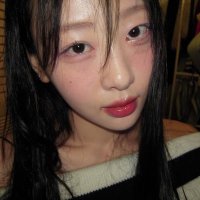 lesbians for gyu (@lesbeomie) 's Twitter Profile Photo lesbians for gyu (@lesbeomie) 's Twitter Profile Photo