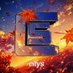 colt eit (@ejtys) Twitter profile photo colt eit (@ejtys) Twitter profile photo