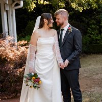 Kate (@katedothings) 's Twitter Profile Photo Kate (@katedothings) 's Twitter Profile Photo
