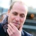 Prince William (@jasonstath42993) Twitter profile photo Prince William (@jasonstath42993) Twitter profile photo