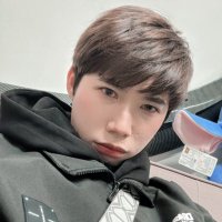 白白 (@lckai_0924) 's Twitter Profile
