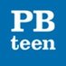 Pottery Barn (@potterybarn_) Twitter profile photo Pottery Barn (@potterybarn_) Twitter profile photo