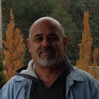 AlexSGabor (@realalexsgabor) 's Twitter Profile