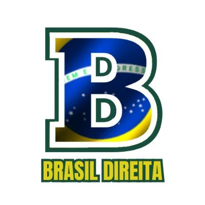 Aqui se fala a verdade sem mimimi. Direita raiz, pró-Bolsonaro, contra o comunismo e o teatro globalista. Deboche? Sempre que necessário!
