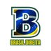 🇧🇷Brasil Direita🇧🇷 (@brasildireita22) Twitter profile photo 🇧🇷Brasil Direita🇧🇷 (@brasildireita22) Twitter profile photo