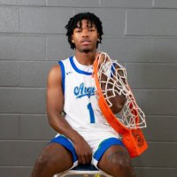 Sterling White (@easym0ney3) 's Twitter Profile Photo Sterling White (@easym0ney3) 's Twitter Profile Photo