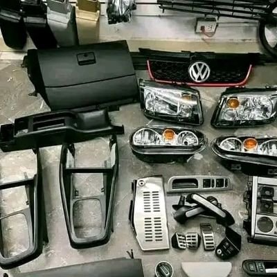 Order your automotive spare parts
@ https://t.co/ydaKhDj9hG