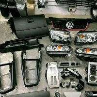 AUTOFIX PART HUB (@autofixhub) 's Twitter Profile