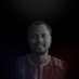 Ademola | UX/UI Designer (@moshdesigns24) Twitter profile photo Ademola | UX/UI Designer (@moshdesigns24) Twitter profile photo