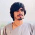 Oshor Baloch (@amsbalush) Twitter profile photo Oshor Baloch (@amsbalush) Twitter profile photo