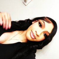☆. (@vvsssunshinee) 's Twitter Profile