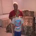 Dwayne Chatman, Jr. (@dwaynechatmanj6) Twitter profile photo Dwayne Chatman, Jr. (@dwaynechatmanj6) Twitter profile photo