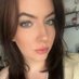 future stepmom (@future_stepmom_) Twitter profile photo future stepmom (@future_stepmom_) Twitter profile photo