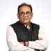 Neil Sankar MD,MPH (@neilsankar) Twitter profile photo Neil Sankar MD,MPH (@neilsankar) Twitter profile photo