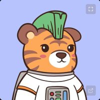 PannyGM ๐ดโโ ๏ธ (@pannygm) 's Twitter Profile Photo PannyGM ๐ดโโ ๏ธ (@pannygm) 's Twitter Profile Photo