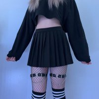 Kay ๐ (@pathetickays) 's Twitter Profile