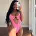 Katya (@katyaeiisehenry) Twitter profile photo Katya (@katyaeiisehenry) Twitter profile photo