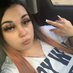 Yo fav snow bunny ❄🐰 (@diordabratxo) Twitter profile photo Yo fav snow bunny ❄🐰 (@diordabratxo) Twitter profile photo
