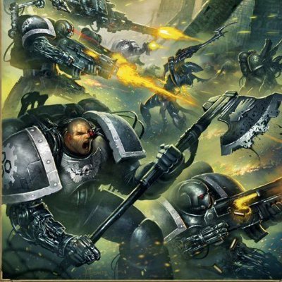 Quien siembra Vientos recoge Tempestades. Jugador de Jugger de Ícaro de Alicante/Alacant. Apasionado de los videojuegos . Maestro de Educación Primaria.