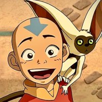 Pirate clowns 🙏🫡🫰 (@amabuggy) 's Twitter Profile Photo Pirate clowns 🙏🫡🫰 (@amabuggy) 's Twitter Profile Photo