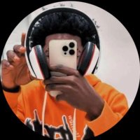 Chefchenko! ☀️☀️ (@ademolaogudu) 's Twitter Profile