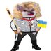 Debbie_will_bonk! 🇳🇱🇺🇦🇬🇪🦔🐕🐕🦺 (@debbiewillbonk) Twitter profile photo Debbie_will_bonk! 🇳🇱🇺🇦🇬🇪🦔🐕🐕🦺 (@debbiewillbonk) Twitter profile photo
