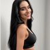 Ava Daisy Life (@ava_daisylife) Twitter profile photo Ava Daisy Life (@ava_daisylife) Twitter profile photo