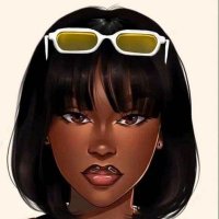 Goodnews Michael (@goodie_mikee_) 's Twitter Profile Photo Goodnews Michael (@goodie_mikee_) 's Twitter Profile Photo