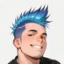 Bastion Bro (@brobastion) Twitter profile photo Bastion Bro (@brobastion) Twitter profile photo