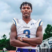 Kahden Davis 2027 QB (@kahdendavis) 's Twitter Profile Photo Kahden Davis 2027 QB (@kahdendavis) 's Twitter Profile Photo
