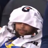 mudmanson (@mudmanson2) 's Twitter Profile