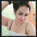Mamistw25 (@mamistw25) Twitter profile photo Mamistw25 (@mamistw25) Twitter profile photo