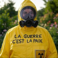 Eudes de La Putassière (@laputassiere) 's Twitter Profile Photo Eudes de La Putassière (@laputassiere) 's Twitter Profile Photo