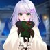 Yennefer ELL ๐ณ๏ธCOMMISSION's OPEN (@yenneferell) Twitter profile photo Yennefer ELL ๐ณ๏ธCOMMISSION's OPEN (@yenneferell) Twitter profile photo
