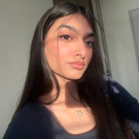 siza (@shvzac) 's Twitter Profile Photo siza (@shvzac) 's Twitter Profile Photo
