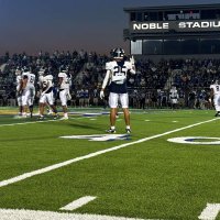 Lathen Pruitt (@lathen_pruitt) 's Twitter Profile Photo