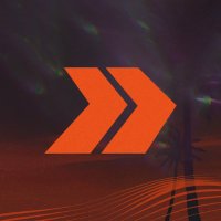 KaBuM! IDL (@kabumesports) 's Twitter Profile Photo KaBuM! IDL (@kabumesports) 's Twitter Profile Photo