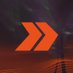 KaBuM! IDL (@kabumesports) Twitter profile photo KaBuM! IDL (@kabumesports) Twitter profile photo