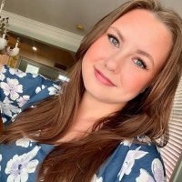 stephenie (@stephen68850108) 's Twitter Profile