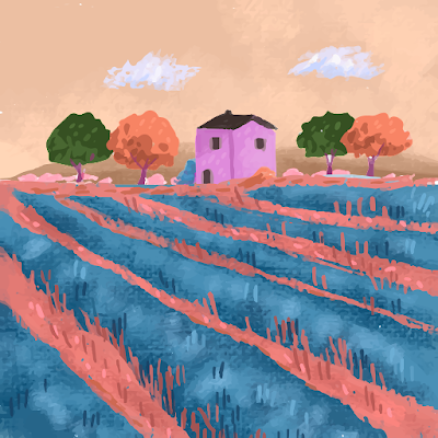 inkedyarn_media's profile picture. Read. Write. Review.

#bookblogger
#booktwt