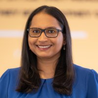 Shruti Rajagopalan (@srajagopalan) 's Twitter Profile Photo Shruti Rajagopalan (@srajagopalan) 's Twitter Profile Photo