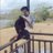 withetucl's profile image