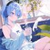 Masaki (@masaki_350) Twitter profile photo Masaki (@masaki_350) Twitter profile photo