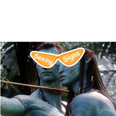 swagatam12346's profile picture. @switchboardxyz