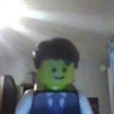 dinos_aurro's profile picture. :)