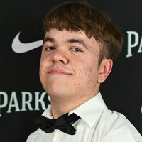 Cade Mocco (@cmocco1) 's Twitter Profile