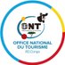 officetourismerdcongo (@congordtourism) Twitter profile photo officetourismerdcongo (@congordtourism) Twitter profile photo