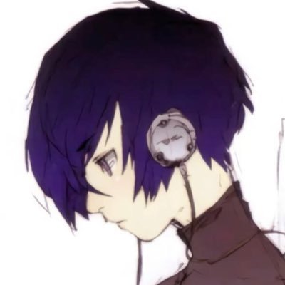 kelsey ⋆˙⟡♡ movedさんのプロフィール画像